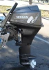 Outboard Engine / USED OUTBOARD MOTOR 3550 Pieces in Stock