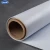 Import Outdoor Advertising Matt Double sides printable PVC 440g flex banner from China