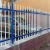 Import Outdoor Back and Front Building Yard Fences from China