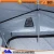 Import Outdoor Camping Gear 4x4 accessories roof top tent with skylight from China