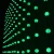 Import Outdoor Christmas Lights Programmable Dmx Rgb Led Light String from China