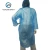 Import Outdoor disposable bicycle plastic PE color transparent sport rain coat from China