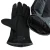 Import Outdoor Down Thermal for Screen Touch Winter Warm Anti Slip Sport Gloves from China
