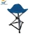 Import Outdoor Folding Tripod Camping Stool Chair Ultralight Camping Tri-leg Foldable Fishing Chair  Compact Foldable Beach Stool Chair from China