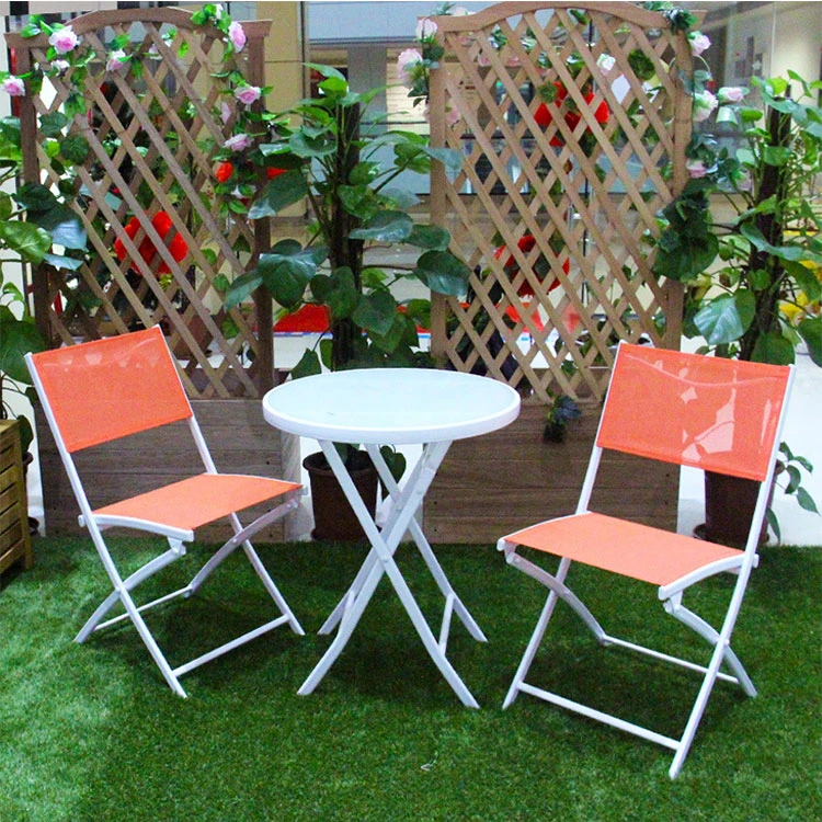 Outdoor Furniture Garden Outdoor Chairs Teslin Bistro Wrought Iron Garden Table And Chairs