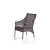 Import Outdoor Furniture Metal from China