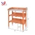 Import Outdoor Garden Work Station Table Tool Storage Shelf  Wooden Potting Bench from China