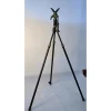 outdoor hunting  quick stick   shooting stick Generation 3  tripod