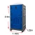 Import Outdoor public plastic portable/mobile squat toilet size from China