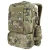 Import Outdoor sporting hiking hunting backpack heavy duty ripstop backpack lightweight backpack military from China