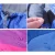 Import Outdoor Warm Envelope Sleeping Bag Mountain Hiking Products Camping Travel Sleeping Bag from China