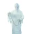Import Oversize Long Cloak Cosplay Decorations Clothes Halloween Costume For Men from China