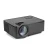 Import Owlenz SD150 Home Theater New Projector HD 720P 2500 lumens Multimedia Video LED Projector from China