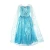 Import OXGIFT China Factory Price Amazon Girl princess dress Halloween anime cosplay costume kids suppliers wholesale from China
