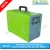 Import Ozone air cleaning appliance portable ozonator for mold mildew odor elimination from China