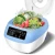 Import ozone uv fruit and vegetable washer machine from China