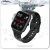 P20 Heart Rate Monitor wrist pedometer Sports watch women men Waterproof Smartwatch Fitness Tracker PK IWO watch 6  p8 T500 T55
