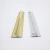 Import P6 Tile Trim Other Shape from China
