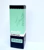 PainFix Herbal Medicine Pain Relief Gel / Cream 60g
