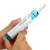 Import Painless Needle Free Jet Injection System / No Needle Mesotherapy Injection Pen from China