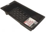 Paint Tray 1/2 qt. Recycled Plastic