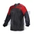 Import Paintball Clothing,Sublimation Paintball Wear from China