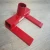 Pallet buster tool wide version breaker disassembly demo pry bar buster Red