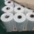 Import Pallet Clear Wrapping Stretch Film PE Roll Film with Good Stretch from Pakistan