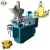 Import palm oil press machine vegetable seeds oil closed loop extractor oil extractor from China