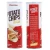 Import Panpan chinese snacks dairy cracker food group potato chips from China