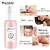 Pansly 100% Pure Coconut Essential Oil Natural Body and Face Massage Cold Pressed Moisturiser Hair Conditioner Makeup Remover