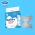 Import Panty liner with herb medicine,Ultra-thin,Three fold panty liner,Prepared Drugs In Pieces,Breathable,Wingless from China