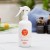 Import Papa Hands Cleaning Supplies No Surfactant Carpet Cleaner 300ml from China