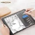Import Paper feel screen protector for iPad 12.9 10.5 9.7 10.2 inch handwriting painting film drawing writing film for iPad from China