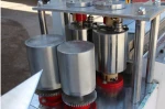 Paper Napkin Making Machine Price Automatic Napkin Paper Making Machine Price Paper Napkin Machine Price