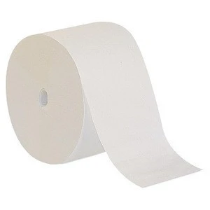 paper toilet roll toilet tissue