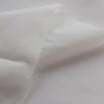 Parachute Hammock Tent Fabric Silnylon Fabric Ultralight Weight 15D Ripstop Nylon Waterproof Breathable Fireproof Tent Fabric
