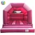 Party use adults funny jumping castle bouncer inflatable castles