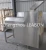 Import Passion Fruit Juice/Guava Beverageautomatic Making Machine from China