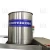 Import Paste Filling  Labeling And Sealing Machine from China
