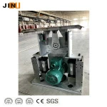 Patent product high efficiency multi-function automatic powder packing machine