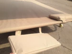 patio swings RL-6118-5SW