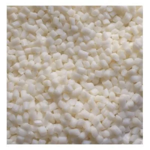 PBT resin granules  extrusion grade for cable jacket
