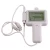 Import PC101 PH Meter Portable Measure Water Quality PH/CL2 Chlorine Tester Level from Pakistan