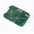 Import PCB manufacturer 2L double side ENIG board 94v0 pcb prototype power supply circuit board from China