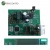 Import PCBA manufacturer PCB Assembly smart washing machine PCB circuit control board from China