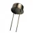 Import PD14 TO39 1300nm IR photodiode infrared led receiver from China