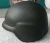 Import PE Ballistic Bullet Proof PASGT No-nail Helmet from China