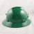 Import PE Material Full Prim Construction Safety Helmet Hard Hats Hard Cap Safely Helmet with Factory Price Anti-shock 30pcs/carton from China