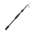 Import Peche Fishing Rods Carbon Fiber Olta Pesca Guide Fishing Spinning Rod from China